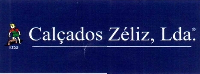 CALÇADOS ZÉLIZ, LDA.