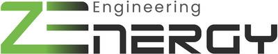 ZENERGY ENGINEERING