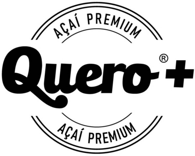 QUERO + AÇAÍ PREMIUM