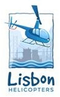 LISBON HELICOPTERS