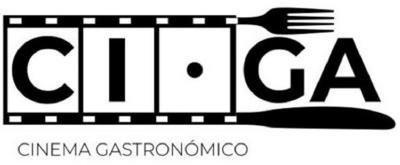 CI GA CINEMA GASTRONÓMICO