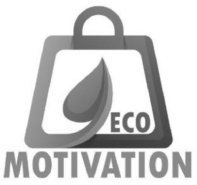 ECO MOTIVATION