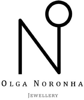 OLGA NORONHA JEWELLERY