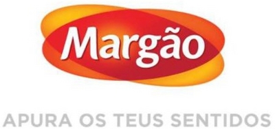 MARGÃO APURA OS TEUS SENTIDOS
