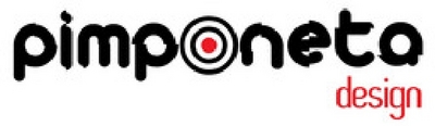 PIMPONETA DESIGN