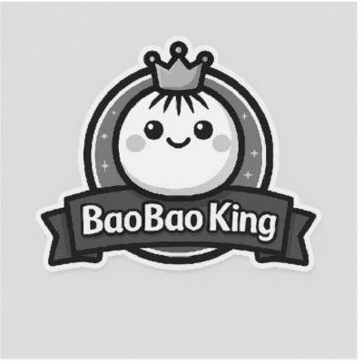 BAOBAO KING