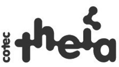 COTEC THEIA