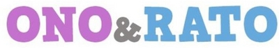 ONO & RATO