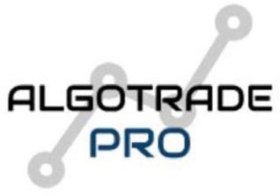 ALGOTRADE PRO