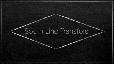 SOUTH LINE TRANSFERS