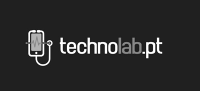 TECHNOLAB.PT
