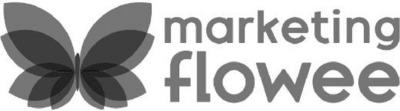 MARKETING FLOWEE
