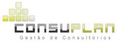 CONSUPLAN GESTÃO DE CONSULTÓRIOS