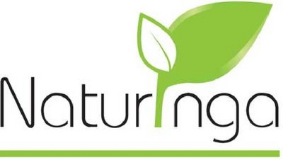 NATURINGA