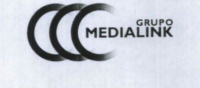 GRUPO MEDIALINK