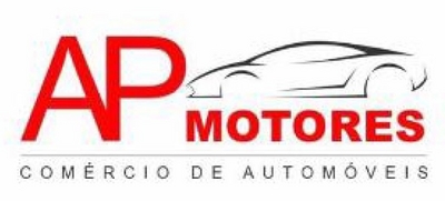 AP MOTORES COMÉRCIO DE AUTOMÓVEIS