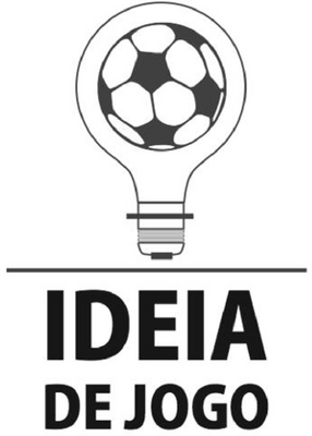 IDEIA DE JOGO