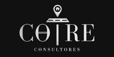 CORE CONSULTORES