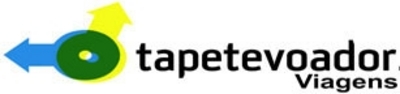 TAPETEVOADOR VIAGENS