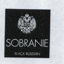 SOBRANIE