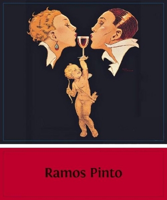 RAMOS PINTO