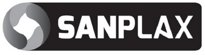 SANPLAX