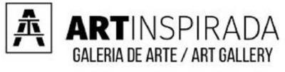 ART INSPIRADA GALERIA DE ARTE / ART GALLERY
