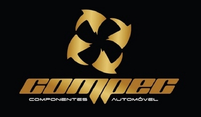 COMPEC