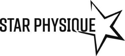 STAR PHYSIQUE