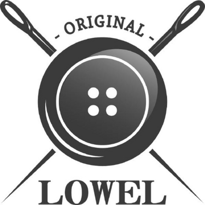ORIGINAL LOWEL