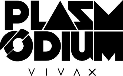 PLASMODIUM VIVAX