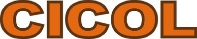 CICOL