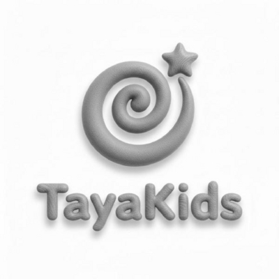TAYAKIDS