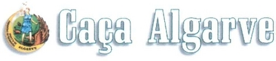 CAÇA ALGARVE