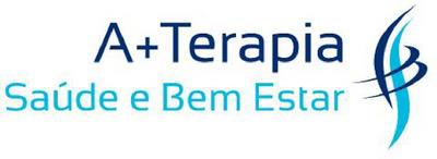 A+TERAPIA SAUDE E BEM ESTAR