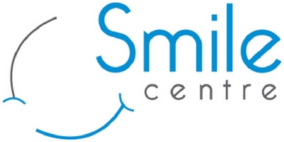 SMILE CENTRE