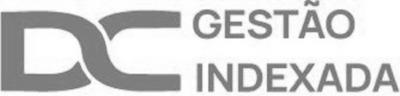 DC GESTÃO INDEXADA