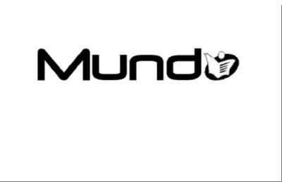MUNDO