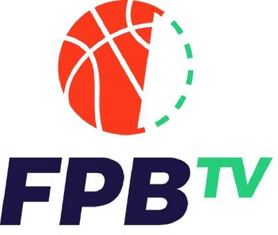 FPBTV