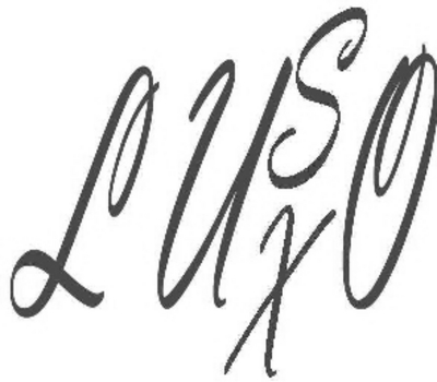 LUSOLUXO