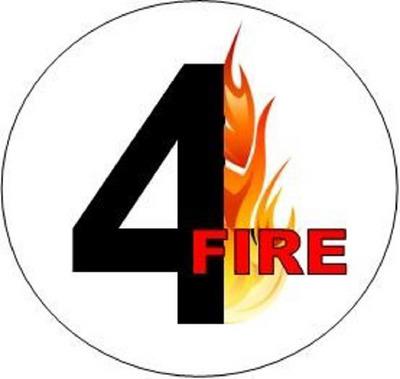 4FIRE