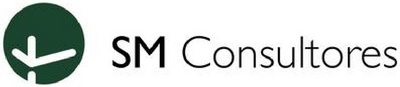 SM CONSULTORES