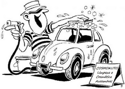 COSMOAUTO