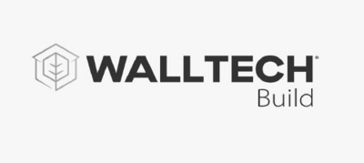 WALLTECH BUILD