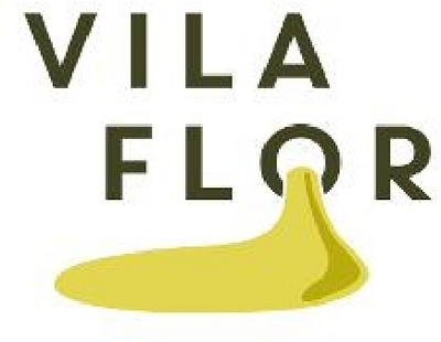 VILA FLOR