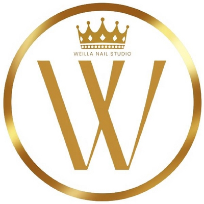 WEILLA NAIL STUDIO