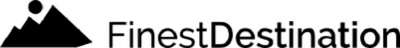 FINEST DESTINATION