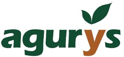 AGURYS
