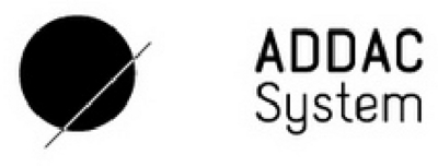 ADDAC SYSTEM