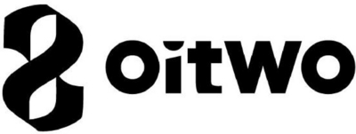 OITWO